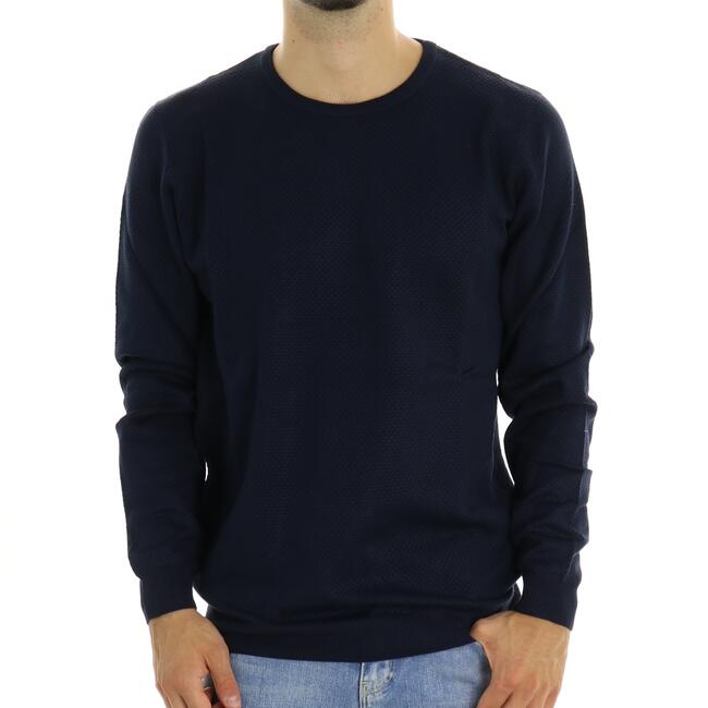 MAGLIA CHICCO RISO SSEINSE - Mad Fashion | img vers.1300x/